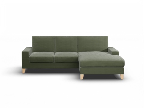 Ecksofa LO Medium R